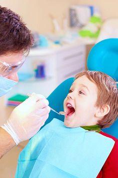 Dental cleaning and examinations are procedures to get your child a healthy, gorgeous smile. Learn about teeth cleaning and how it can enhance your child Dental Wallpaper, Dental Sealants, Dental Photos, Plant Vegetables, Gorgeous Smile, Kids Dentist, Pediatric Dental, Dental Kids