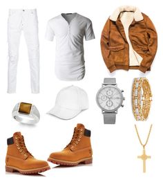 Black Man Outfits, Classy Style Outfits, Black Men Street Fashion, Dope Outfits For Guys, Swag Outfits Men