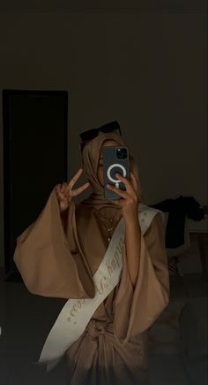 Fesyen Islam, Muslim Style, Racun Shopee, Muslim Outfits Casual, Muslim Girl, Muslimah Aesthetic, Best Poses For Pictures, Muslim Outfits