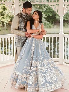 Latest Sangeet Lehengas from Best Sangeet Sandhya Lehenga Manufacturer in Surat to Dazzle the Night Indian Wedding Dress Modern, Indian Wedding Dresses, Lehenga Choli Designs, Choli For Women, Choli Dress, Indian Lehenga Choli, Wedding Sari, Bride Outfits, Bridal Ideas