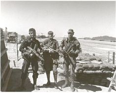 Lrrp Vietnam Special Forces, Military Photography, Combat Medic, Us Special Forces, Vietnam Vets, Military Artwork