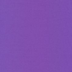 an image of a purple background that looks like something