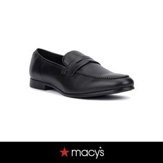 in stock Elegant Fitted Dress Shoes For Fall, Fall Semi-formal Fitted Dress Shoes, Fitted Semi-formal Dress Shoes For Fall, Fitted Dress Shoes For Semi-formal Fall Events, Fitted Loafers For Business In Spring, Formal Fall Loafers, Fall Formal Fitted Loafers, Elegant Spring Dress Shoes For Work, Fitted Business Loafers For Fall