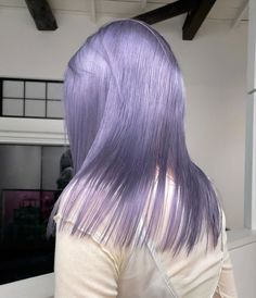 Lavender Money Piece Hair, Mermaid Concept, Dark Purple Hair, Siren Mermaid, Hair Color Streaks, Hair Dye Colors