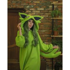 Snorlax Onesie, Eevee Onesie, Umbreon Onesie, Adult Onesie Pajamas Disney, Adult Onesie Pajamas Pokemon, Adult Onesie Pajamas, Onesie Pajamas, Body Painting, Wig Hairstyles