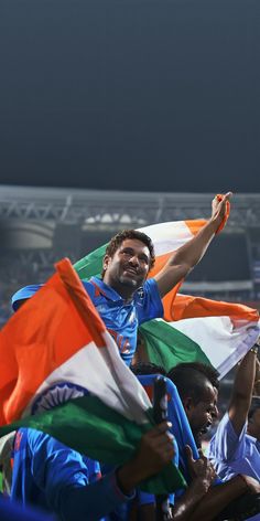 Sachin Tendulkar Wallpapers, Cricket Aesthetic, 2011 Cricket World Cup, Master Blaster, Ms Dhoni Wallpapers