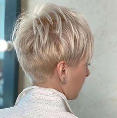 Maribel Harris Short Hairstyles Prom Hair Medium, Shorter Hair, Choppy Hair, Edgy Short Hair, Hair With Bangs, Bob Hairstyles For Fine Hair