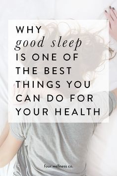 Benefits Of Sleep, How To Stop Snoring, Sleep Habits, Healthy Sleep Habits, Slaap Lekker, Sleep Health, Quality Sleep, Sleeping Habits, Healthy Sleep