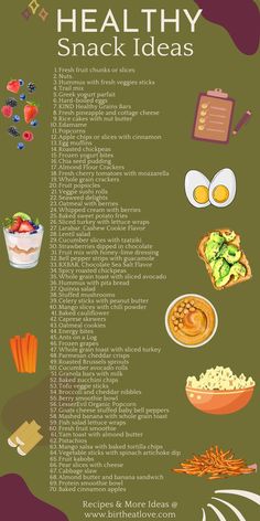 Easy Snacks To Have On Hand, What You Should Eat In A Day, Soft Food Snacks Healthy, Quick And Easy Healthy Snacks On The Go, Healthy Study Snacks Brain, Foods For Concentration, Cheap Healthy Snack Ideas, Snacks For Losing Weight Healthy Eating Snacks, Healthy Foods For School