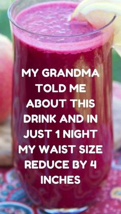 Losing weight fast is not just about making the right choice. It is also about making a choice that you can really stick to. Remember — do not give up if things don’t drastically change overnight. Keep at it and you will lose weight. Make A Choice, Fat Burner, Detox Drinks, Don't Give Up, All Natural, Drinks, Canning