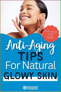 Unlock the secrets to younger-looking skin with these simple steps! Learn how to boost collagen naturally and enjoy the incredible collagen benefits for your skin. Discover the best anti-aging skin care tips to help you achieve a glowing complexion. By following these easy methods, you can reverse the signs of aging and feel more confident in your skin. Read the blog to find out how you can have radiant and youthful skin naturally! X39 Patch, Reverse Aging Skin, Tips For Glowing Skin, Homemade Wrinkle Cream, Anti Aging Skincare Routine, Wrinkle Free Skin, Collagen Benefits, Boost Collagen