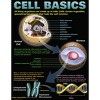 cell basics book with diagrams and text