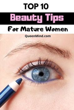 #MakeupGoals#MakeupLover#MakeupFails#MakeupMistakes#BeautyBlunders#MakeupOops#MakeupGoneWrong #MakeupDisaster#MakeupRealTalk#MakeupTruths Make Up 50 Plus Makeup Tips, Eye Makeup For 50 Year Old Women, Make Up 40's For Women, Eye Makeup For 60 Year Old Women, Makeup For 50 Year Old, Makeup For 60 Year Old, Milk Cosmetics, One Size Makeup, Kylie Jenner Cosmetics