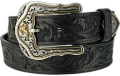 Western Style Black Belt For Ranch, Western Belt Buckles For Rodeo, Belt Country, Cowgirl Belt, Boys Cowboy Boots, Belt Western, Modern Cowboy, Cowgirl Belts, Girl Cowboy Boots