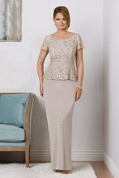 Wedding Dress Bolero, Braidsmaid Dresses, Mother Of The Groom Gowns, Bolero Dress, Wedding Attire Guest, Mom Dress