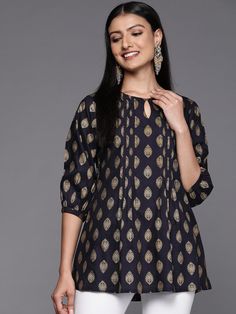 kurti design, women kurti, kurti for women, kurti set, short kurti, chikankari kurti, kurti dress, kurti pant, white kurti, kurta, cotton kurti, meesho kurti, black kurti, suit, long kurti, kurti designs, aliya cut kurti, alia cut kurti set, alia cut kurti, aaliya cut kurti, latest kurti design 2023, new kurti design 2023, nyra cut kurti, nayra cut kurti, nayra cut kurti set, nayara cut kurti, nayra kurti, pakistani kurti set Black Kurti, New Kurti, A Line Kurti, New Kurti Designs, Short Kurti, Kurti Designs Latest, Kurtis With Pants, Kurti Designs, Pakistan