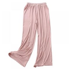 Description: * New quality! 1. Product Name: Ladies Pajama Pants Pure Color Casual Homewear Pants 2. Product style: solid color, loose, straight 3. Material: cotton 4. Color: 5 colors are available 5. Comfort: soft, skin-friendly, breathable 6. Product composition: a pair of pants 7. Note: Because it is a manual measurement, there will be a 1-2CM error. The display is different, and there is a certain difference in color rendering. Size description: Size-----Waist----Hip ----Pants Length M----62cm | 24.4''----104cm | 40.9''----95cm | 37.3'' L----64cm | 25.2''----108cm | 42.4''----97cm | 38.1'' XL----66cm | 25.9''----112cm | 44.0'' ----99cm | 38.9'' Package includes: a skirt note: 1. Due to different light and screen, the color of the project may be slightly different from the picture. 2. D Christmas Lounge Pants, Plush Pajama Pants, Pilates Wear, Womens Lounge, Womens Flannel Pajamas, Pants Comfy, Bottoms For Women, Summer Pants Women, Pj Bottoms