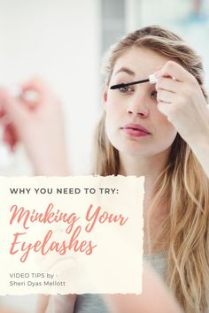 Lashes With Mascara, Top Rated Skin Care Products, Beauty Over 50, How To Makeup, Makeup Over 50, Learn Makeup, Amazon Beauty, Lashes Mascara, Makeup School