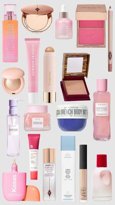 #beauty#wishlist#beautywishlist Beauty Wishlist, Makeup To Buy, Skincare Makeup, Makeup Skin Care, Skin Makeup, Skincare Products, Give It To Me