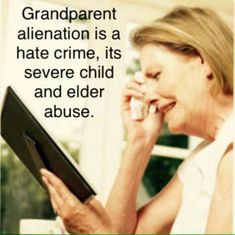 Im accustomed to abuse. Sadly, this pain tops it all. Maybe I was perfect. But I did the best I could with what I had, and ALONE mind you. That baby loves me, and what youre doing is wrong. Under yourvpride5ans closed mindedness is the reality of that. Gramma loves you babygirl!!! Grandparents Rights, Adult Children Quotes, Bad Parenting Quotes, Fathers Rights, Grandparents Quotes, Grandma Quotes, Parental Alienation, Narcissistic Behavior, Co Parenting