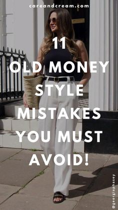 Look Plus Size, Short Women Fashion, Trendy Fall Outfits, Old Money Style, Looks Street Style