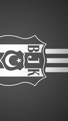 a black and white logo with the word beer on it