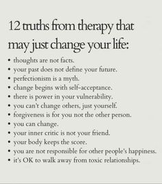 Things My Therapist Says, Things To Discuss In Therapy, Black Therapist Aesthetic, Nurturing Aesthetic, Mindfulness Reminders, Therapist Aesthetic, Therapist Quotes, Mental Health Therapy