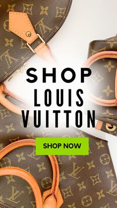 Louis Vuitton Purses Louis Vuitton Purses, Louis Vuitton Shop, Louis Vuitton Purse, Authentic Designer Handbags, 2024 Vision, Good Brands, Authentic Louis Vuitton