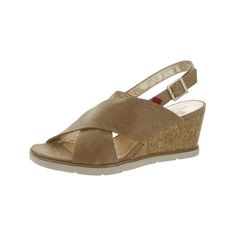 Manufacturer: Marc Joseph Size Origin: US Style Type: Slingback Sandals Collection: Marc Joseph Closure: Material: Leather Fabric Type: Leather Sku: BH5620807 Size: 10.  Color: Brown.  Gender: female.  Age Group: adult. Beige Slingback Sandals In Synthetic Material, Beige Synthetic Slingback Wedge Sandals, Beige Synthetic Slingback Sandals, Brown Slingback Synthetic Sandals, Brown Synthetic Slingback Wedge Sandals, Brown Synthetic Slingback Sandals, Sandals Collection, Slingback Sandals, Slingback Sandal