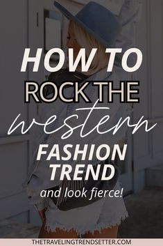 Step into the world of Western Fashion with these trendy Country Outfit ideas designed to elevate your Women's Style. This post covers everything from statement belts to cowboy boots, offering inspiration for women who want to embrace the Women's Fashion trend while staying chic and true to their personal style. Country Concert Outfit Ideas, Travel Skincare, Trendy Womens Shoes, Concert Outfit Ideas