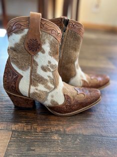 Georgia Trail Cowboy Boots - Etsy Egypt Western Garden, Cowgirl Boot, Country Clothing, Guest Attire, Cowboy Western, Cowboy Boot, Western Cowboy Boots, Cowgirl Boots, Western Cowboy