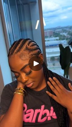 194K views · 977 reactions | Splendid 🤩👍 | Trending Hairstyles, Makeup & Beauty