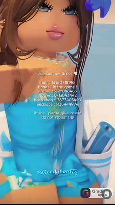 Berry Ave Greece Outfits, Swimwear Bloxburg Codes, Berry Avenue Codes Santorini, Berry Avenue Codes Greece, Summer Codes Berry Ave, Berry Avenue Swim Codes, Mum Outfits, Preppy Kids Outfits