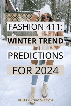 Trendy Christmas Outfits, Faux Fur Cropped Jacket, Christmas Party Outfits, Skirt Trends, Trendy Winter, Fashion Trends Winter, Trendy Fashion Outfits