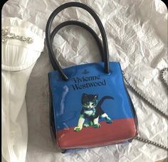 Vivienne Westwood Bag, Vivienne Westwood Bags, For Your Love, Pretty Bags, Cute Bags, Dream Clothes, Vivienne Westwood, Website Builder, Fashion Inspo Outfits