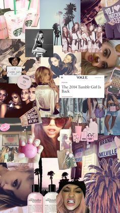 still stuck in 2014 #aesthetic #tumblr2014 #tumblrgirl #summer #nostalgia #2014 #2010s #pink #fyp #tumblr #arianagrande #justinbieber #kingkylie #cute #starbucks Mid 2010s Aesthetic, 2010 Party Aesthetic, Vivian Darkbloom, 2016 Aesthetic Tumblr, 2014 Aesthetic Tumblr, 2014 Tumblr Aesthetic Wallpaper, 2010 Aesthetic Tumblr, 2014 Selfies, 2016 Tumblr Aesthetic