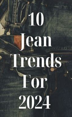 New Jeans Trend, Popular Jeans, Dressy Jeans, Jeans Outfit Women