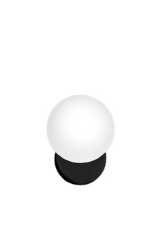 a white and black object on a white background with no one in the photo to describe it