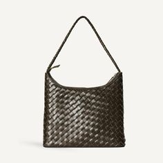 Marni Bag Large – Bembien Marni Bag, Elegant Bags, Quiet Luxury, Cashmere Coat, Square Pattern, Small Accessories, The 90s, Womens Tote, Handbags On Sale