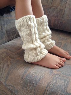 Leg Warmers, Baby Leg Warmers Toddler Leg Warmers Knit Leg Warmers Hand Knit Boot Socks Chistmas Gif Leg Warmers Knitting Pattern, Leg Warmers Knit, Toddler Leg Warmers, Chistmas Gift, Knitted Boot Cuffs, Knit Boot Socks, Knit Boot, Crochet Leg Warmers, Baby Leg Warmers