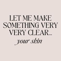 #skincare, #beauty, #esthetician, #makeup, #selfcare, #glowingskin, #beautytips, #spa, #healthyskin, #cosmetics, #facial, #wellness, #naturalbeauty, #skincareroutine, #beautyblog, and #makeuptutorial Funny Skincare Quotes Hilarious, Bio For Beauty Page, Facialist Quotes, Quotes For Estheticians, Esthetics Slogan, Instagram Captions For Estheticians, Vision Board Ideas Esthetician, Facial Asthetic Picture, Christmas Skincare Aesthetic