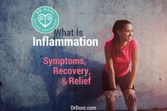 Inflamation Diet, Inflammation Diet, Internal Organs, Health Fitness Inspiration, Chronic Inflammation, Reduce Inflammation, Health Issues