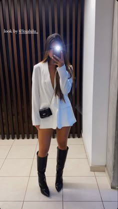 Semi Casual Night Out Outfits, Las Vegas Fashion Outfits, Outfit Verano 2023, Vegas In February Outfits, Vegas Clothes, Vegas Outfit Ideas Winter, Vegas Outfit Ideas, Outfit Club, Vegas Outfits