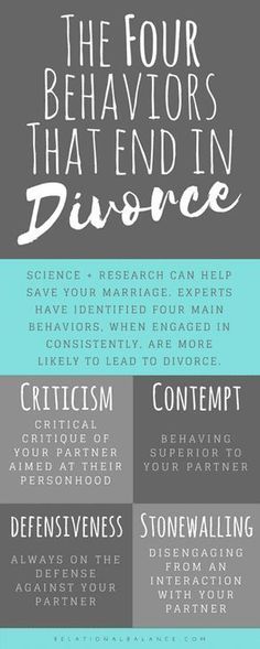 Save your marriage be avoiding these four leaders of divorce. Love You Husband, Marriage Help, Save My Marriage, Saving Your Marriage, Healthy Marriage, Relationship Help, Relationship Stuff, Marriage Counseling, Good Marriage