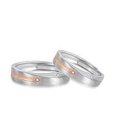 PRICES MAY VARY. 💎💎 [Design] Minimalist modern fashion meteors design. Romance anytime, anywhere. 💎💎 [Size] Adjustable - Never worry about is not suitable for you, it can be adjusted. One size fit all. White gold double-layer plating over sterling silver, suit for long time wearing. Men ring weight: 5g, Women ring weight: 3.5g. 💎💎 [Package] We prepare the careful Vxddy art packaging for you. Record every beautiful moment! There are 2 x Rings,1 x Jewelry Box,1 x Clean Cloth. 💎💎 [Gift] For Sterling Silver Cat Design Rings For Anniversary, Silver Suit, Art Packaging, Matching Couple Rings, Couples Wedding Bands, Couples Ring, Promise Rings For Couples, Meteor Shower, Design Minimalist