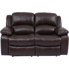 Ender Leather Power+ Reclining Loveseat - QK1023948_MAWA_PRI_OL Leather Reclining Loveseat, Power Reclining Loveseat, Leather Reclining Sofa, Reclining Loveseat, Apartment Sofa, Hardwood Plywood, Power Reclining Sofa, Leather Recliner, Vinyl Siding