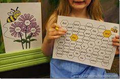 🐝 Beatitudes Sunday School Lesson with Free Printable Craft Preschool Play, Homeschool Board, Bible Verses For Kids