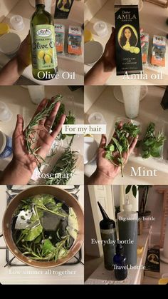 Overalls Fit, Hair Growth Methods, Hair And Skin Vitamins, Herbs For Hair, Healthy Hair Routine, Healthy Natural Hair Growth, Natural Hair Growth Tips, Natural Hair Treatments, Hair Care Growth