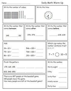 the worksheet for rounding numbers to 10 is shown in black and white, which includes