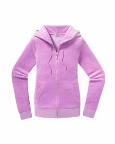 Hooded Fleece Tops With Zipper Closure, Fitted Hoodie For Winter Loungewear, Spring Stretch Hoodie With Zipper Closure, Fitted Sweatshirt For Streetwear, Fitted Long Sleeve Fleece Hoodie, Fitted Cotton Sweatshirt In Solid Color, Fitted Sweatshirt For Fall Loungewear, Fitted Hoodie Sweatshirt With Drawstring Hood, Fitted Casual Hoodie